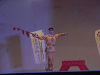 20150726-新北市兒童藝術節活動-435創意魔法城-簡單看京劇 (52)