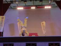 20150726-新北市兒童藝術節活動-435創意魔法城-簡單看京劇 (63)